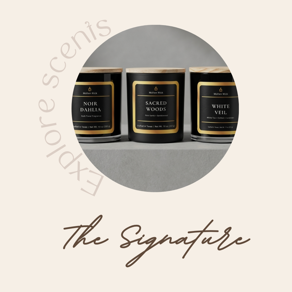 The Signature Collection